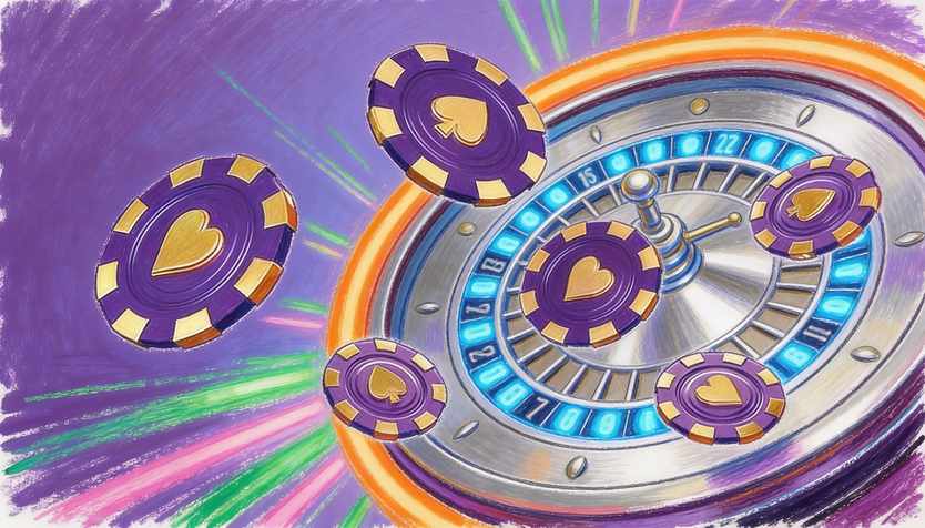 https://silverplaycasinos.org/