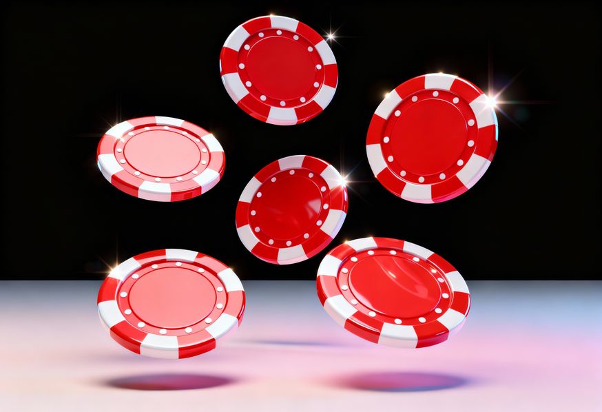 https://casinotogetherca.com