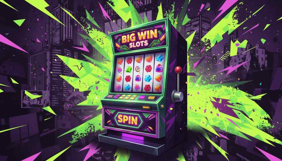 el enlace específico