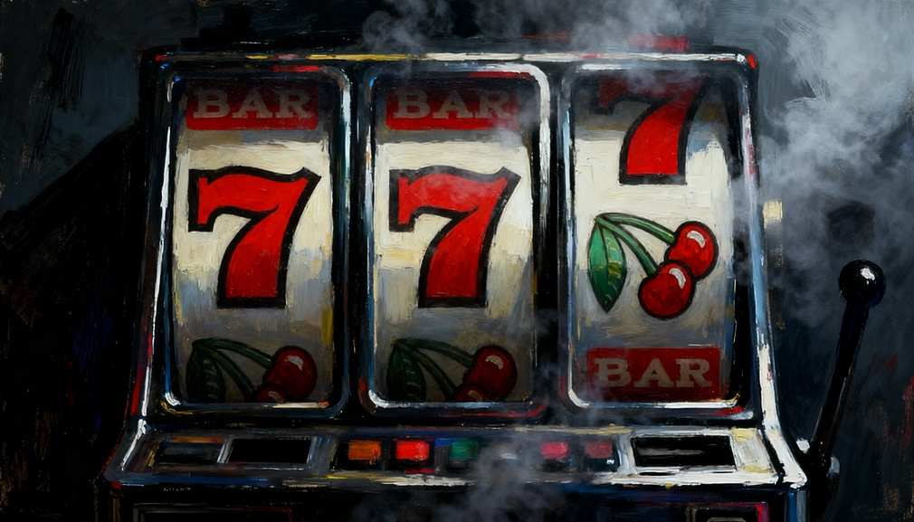 lucky emperor casino