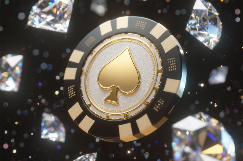 Évaluation du Casino Polestar : Un Guide Complet Évaluation du Casino Polestar : Un Guide Complet