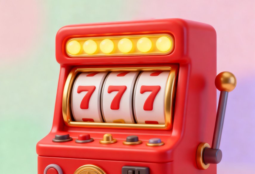 How Online Casinos Work: Technology, Fairness, and Payouts