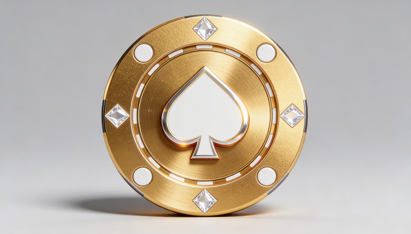 the source the source