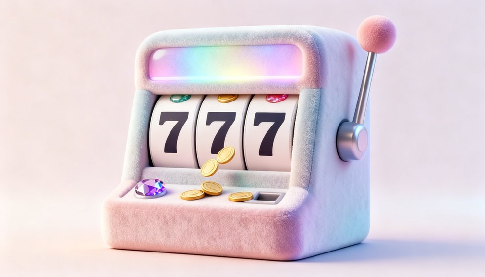 L'évolution des casinos en ligne au fil des ans