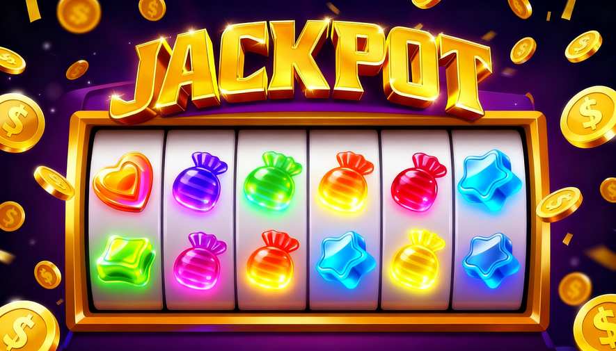 Mostbet Casino para Iniciantes: Como Começar a Jogar Mostbet Casino para Iniciantes: Como Começar a Jogar