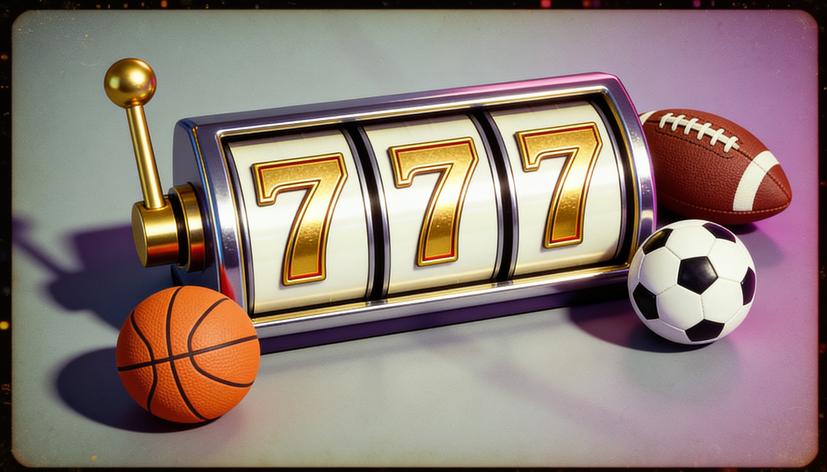 Pelican Casino: A Comprehensive Review for New Zealand Players