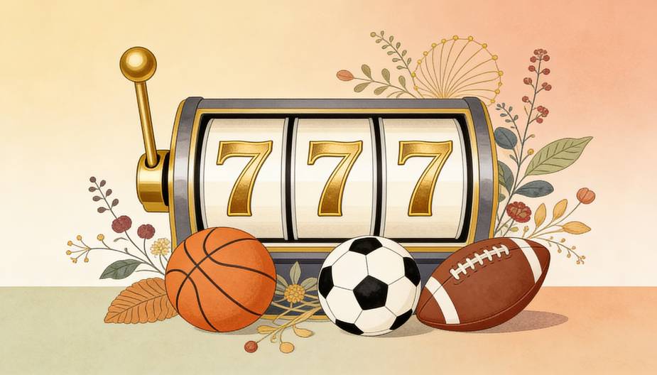 Pelican Casino: A Comprehensive Review for New Zealand Players