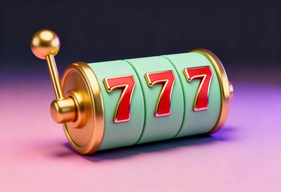 Galactic wins casino Galactic wins casino