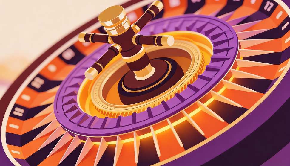 Yukon Gold Casino: A Comprehensive Review of the Online Gambling Site Yukon Gold Casino: A Comprehensive Review of the Online Gambling Site